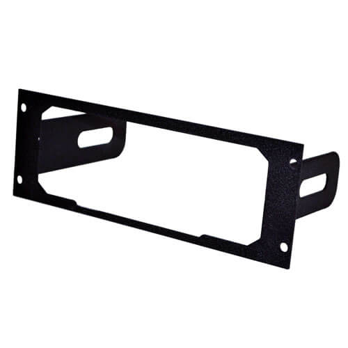 Jotto Desk 425-6391 Hytera MD782G Radio - 3" Faceplate