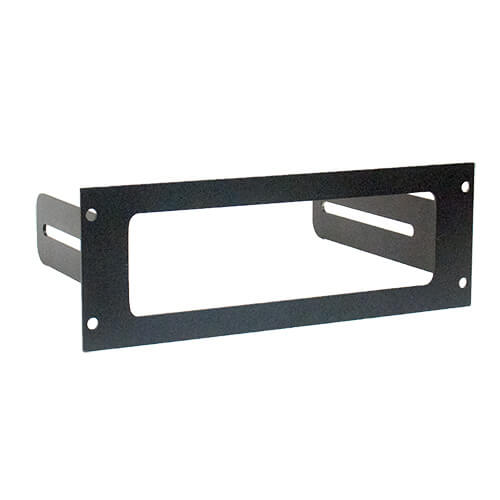 Jotto Desk 425-6625 Kenwood NX-5000 KCH-19 - 3" Faceplate