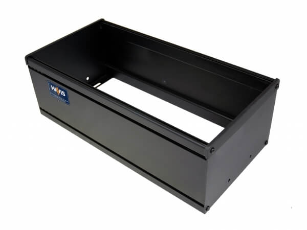 Havis C-1800 18″ Enclosed Console