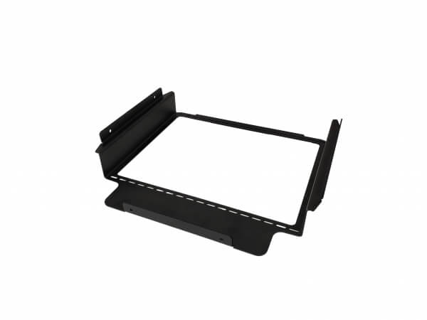 Havis C-VS-1100-GMC-2 Vehicle-Specific 11″ Drop-In Console For 2021-2024 Retail Chevrolet Tahoe