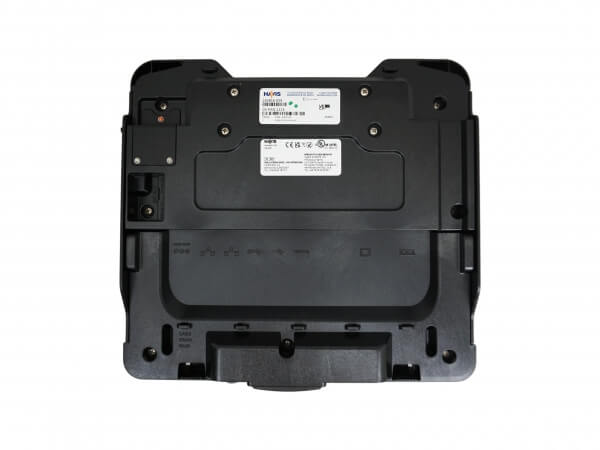 Havis DS-PAN-1113 Cradle For Panasonic TOUGHBOOK 33 2-In-1 Laptop