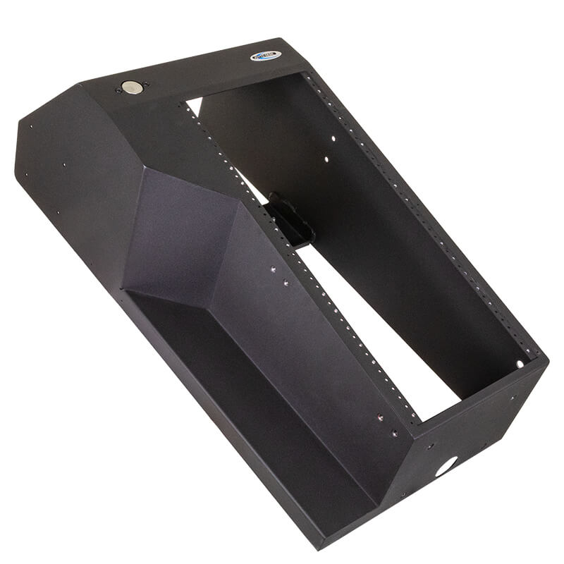 Jotto Desk 425-6702 DGS Standard Console