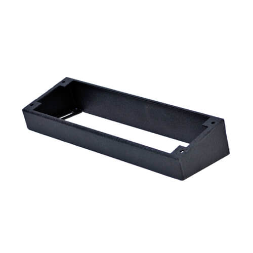 Jotto Desk 425-1719 3" Faceplate Lift Bracket