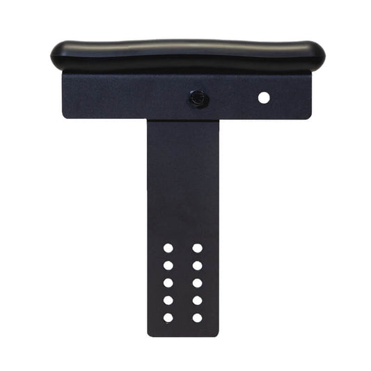 Jotto Desk 425-1849 Side Mount Arm Rest