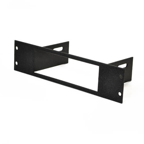 Jotto Desk 425-6166 Signal Vehicle Products TD 7700 Directional Stick (old style) - 2" Faceplate