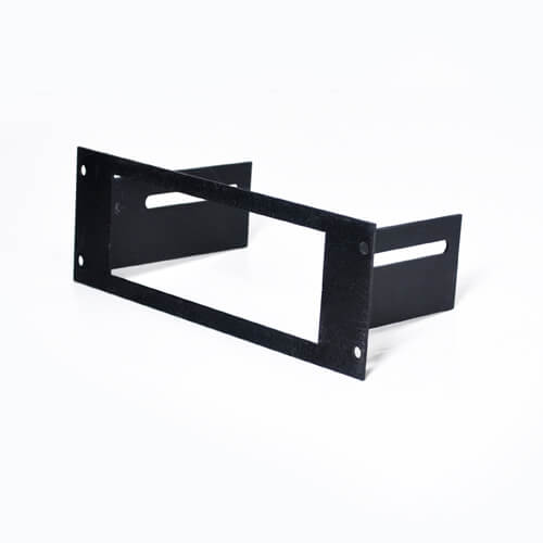 Jotto Desk 425-6184 Signal Vehicle Products S-SA500-01 - 3" Faceplate