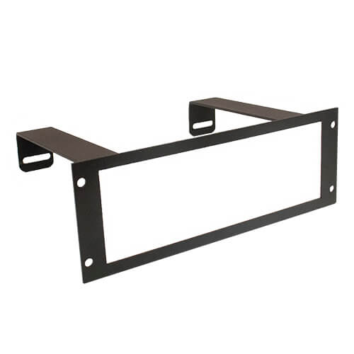 Jotto Desk 425-6236 Printek VehiclePro 400 - 3" Faceplate