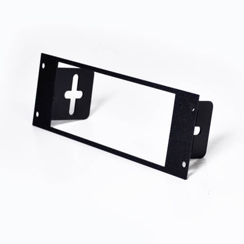 Jotto Desk 425-6258 Unitrol Omega 8001 Remote - 3" Faceplate