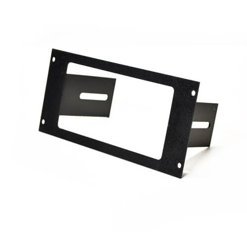Jotto Desk 425-6320 Motorola ConvertaCom - 4'' Faceplate