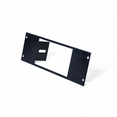 Jotto Desk 425-6328 Kenwood #KES 3 Speaker - 3" Faceplate