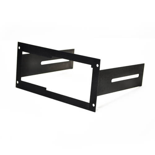 Jotto Desk 425-6334 GE FMD, 16 Plus - 4" Faceplate