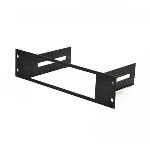 Jotto Desk 425-6336 Kenwood TK760, TK840, TK880, TK980 - 2" Faceplate