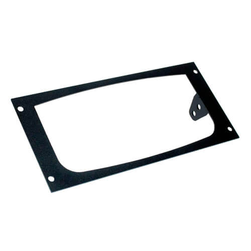 Jotto Desk 425-6389 Harris Unity XG-100M - 4" Faceplate
