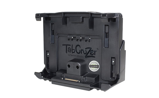 Gamber Johnson 7160-0487-00 Panasonic Toughbook® G2 / Toughpad G1 Docking Station, No Rf, Vesa Hole Pattern