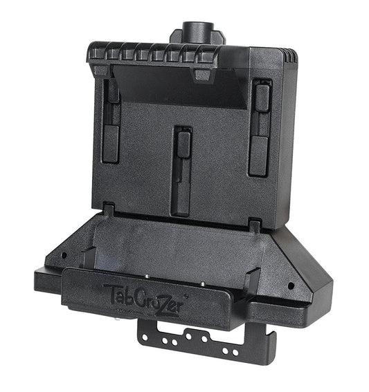 Gamber Johnson 7160-0565-00 Getac T800 Tablet Docking Station, No Rf