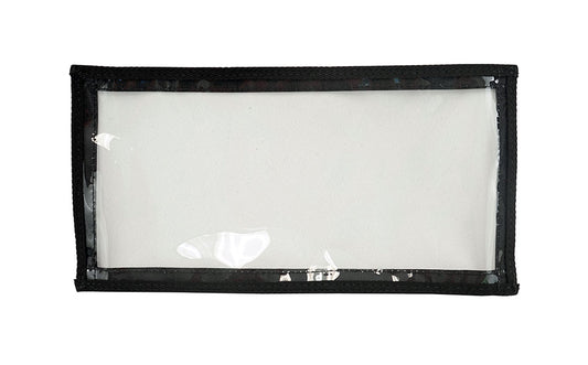 Gamber Johnson 7300-0512-3 Samsung Tab Active 2/Active 3 Replacement Screen