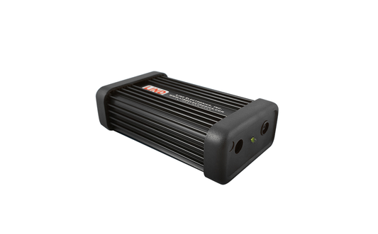 Gamber Johnson 7300-0691 Lind 11-16V Dc/Dc Auto Straight Power Supply