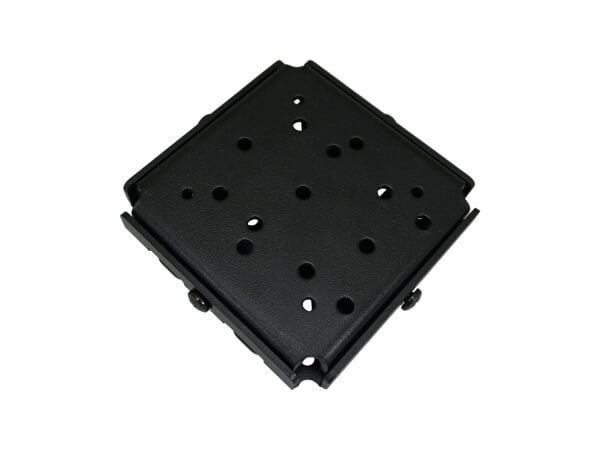 Havis C-ADP-101 Universal Adapter Plate