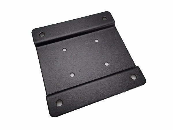 Havis C-ADP-112 “AMPS” To VESA Devices Adapter Plate