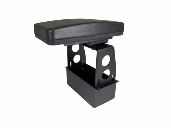 Havis C-ARM-109 Internal Mount Armrest