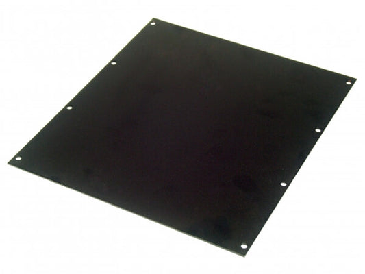 Havis C-FP-10 10″ Filler Plate