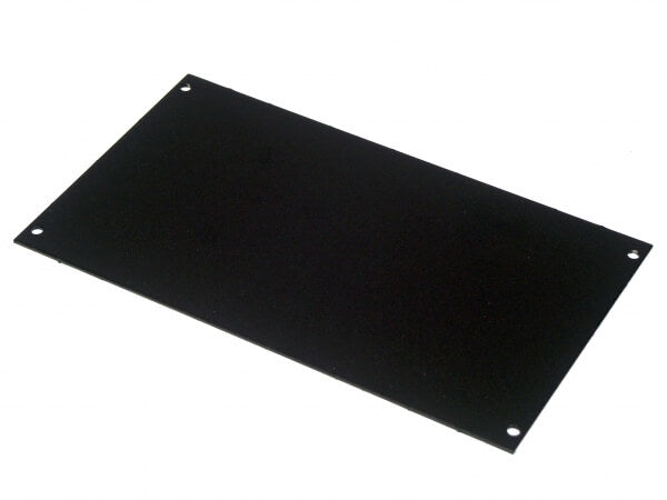 Havis C-FP-5 5″ Filler Plate