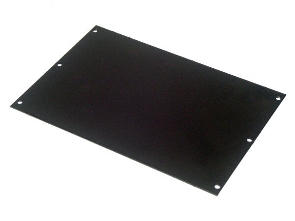 Havis C-FP-6 6″ Filler Plate