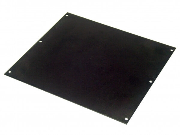 Havis C-FP-8 8″ Filler Plate