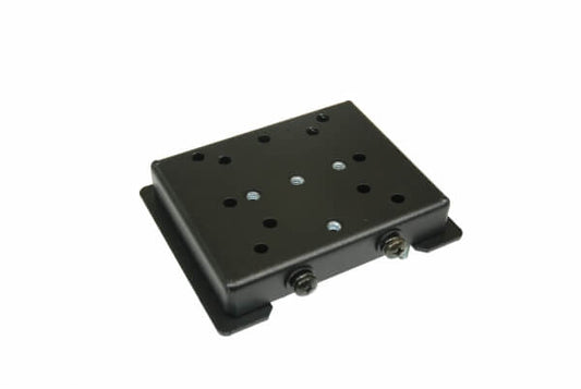 Havis C-HDM-134 Universal Heavy-Duty Short Adapter Plate Mount