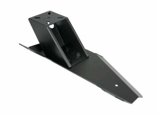 Havis C-HDM-145 Heavy-Duty Mount For Dodge 2011-2024 Durango, & Jeep 2011-2022 Grand Cherokee Model Code WK