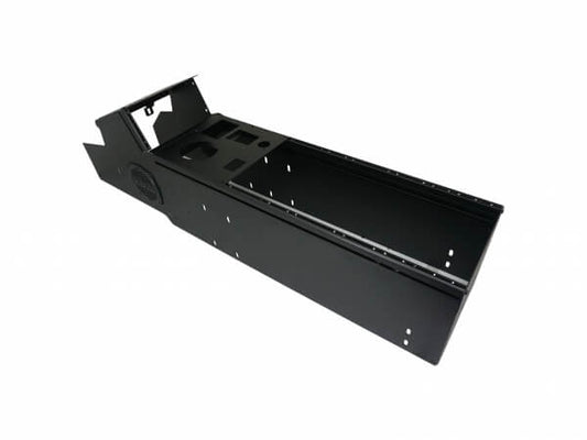 Havis C-VS-0419-BROS Vehicle-Specific 23″ Flat Console For 2021-2024 Ford Bronco Sport