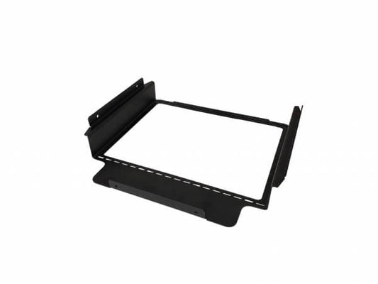 Havis C-VS-1100-GMC-2 Vehicle-Specific 11″ Drop-In Console For 2021-2024 Retail Chevrolet Tahoe