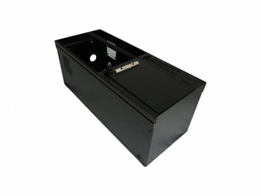 Havis C-W-3012 Havis Universal 12.5″ Wide Console Solution
