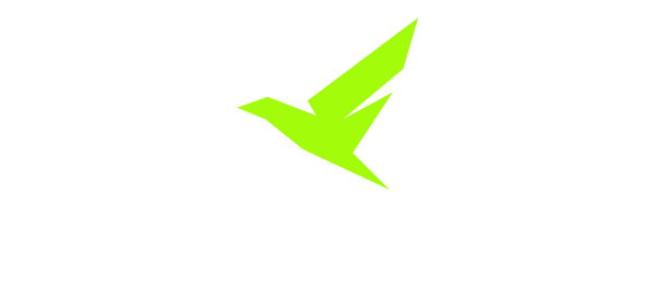 Falcon Fleet Supply