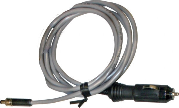 Havis DS-DA-317 Power Cable For Havis Rugged Communications Hub