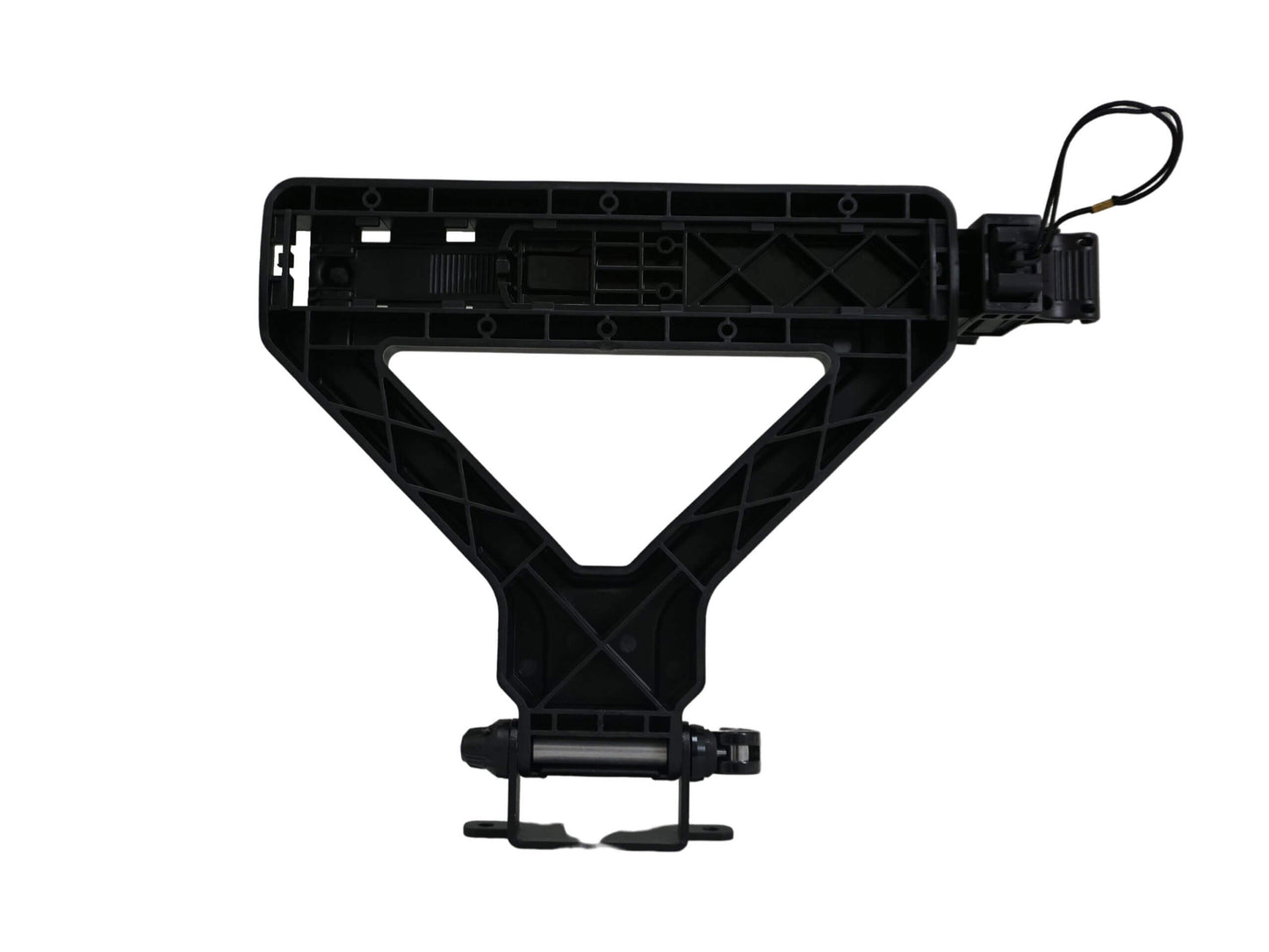 Havis DS-DA-423 Screen Support For DS-PAN-1500 Series Docking Stations