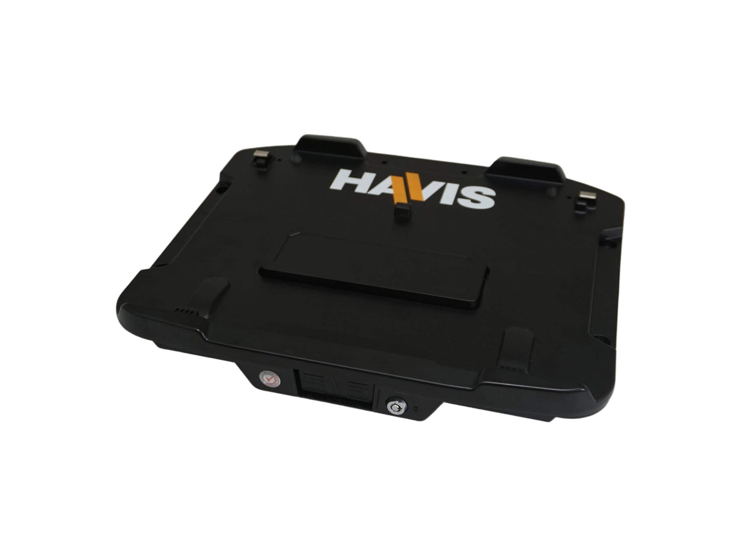 Havis DS-PAN-1503 Cradle For Panasonic TOUGHBOOK 40 Laptop