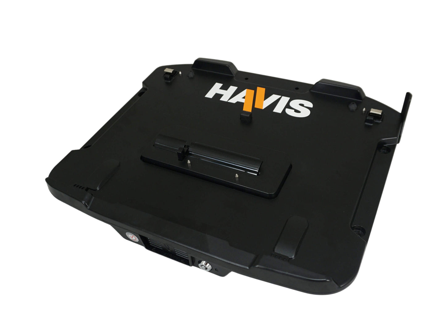 Havis DS-PAN-1504 Docking Station For Panasonic TOUGHBOOK 40 Laptop With Advanced Port Replication