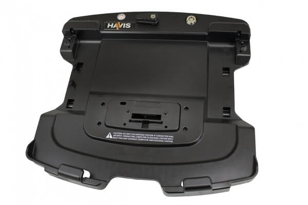 Havis DS-PAN-433 Cradle For Panasonic TOUGHBOOK 55 Laptop