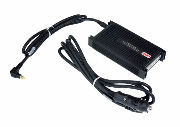 Havis LPS-103 Power Supply For Use With Panasonic DS-PAN-1110, DS-PAN-1200 And DS-PAN-1500 Series Docking Stations