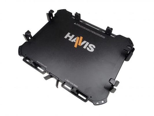 Havis UT-1001 Universal Rugged Cradle For Approximately 11″-14″ Computing Devices